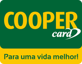 Cooper Card